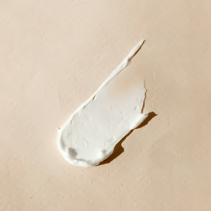 Panthenol (Pro-Vitamin B5)
