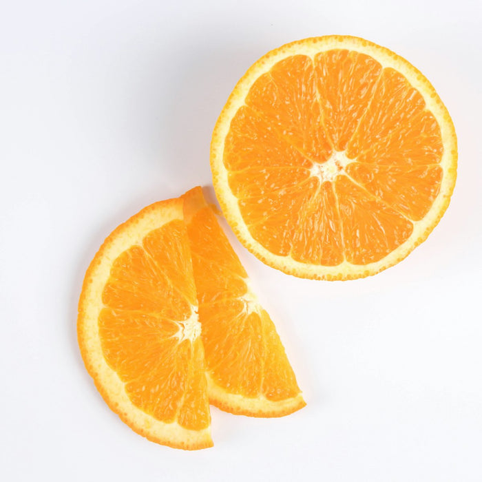 C Vitamini
