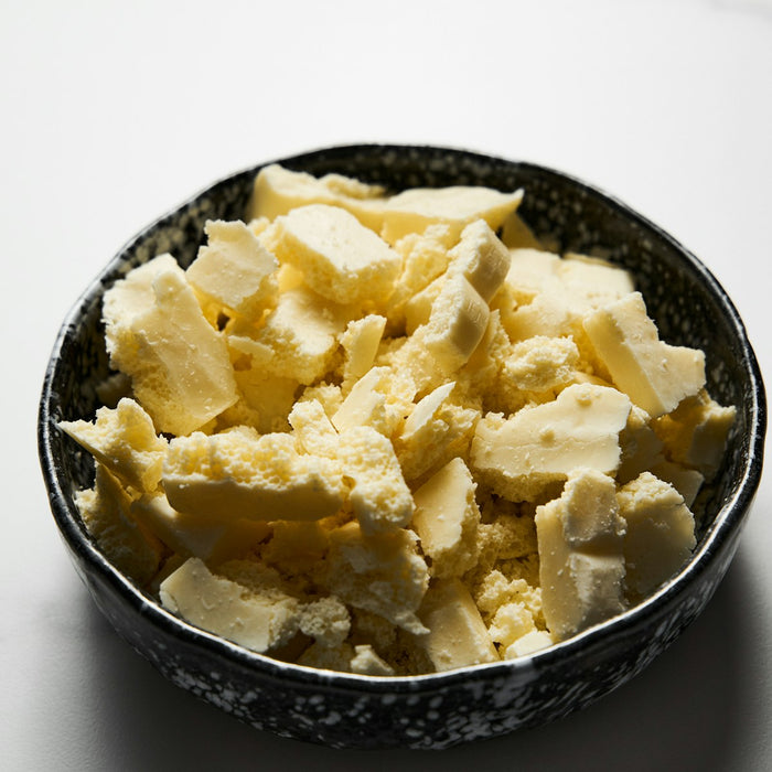 Shea Yağı