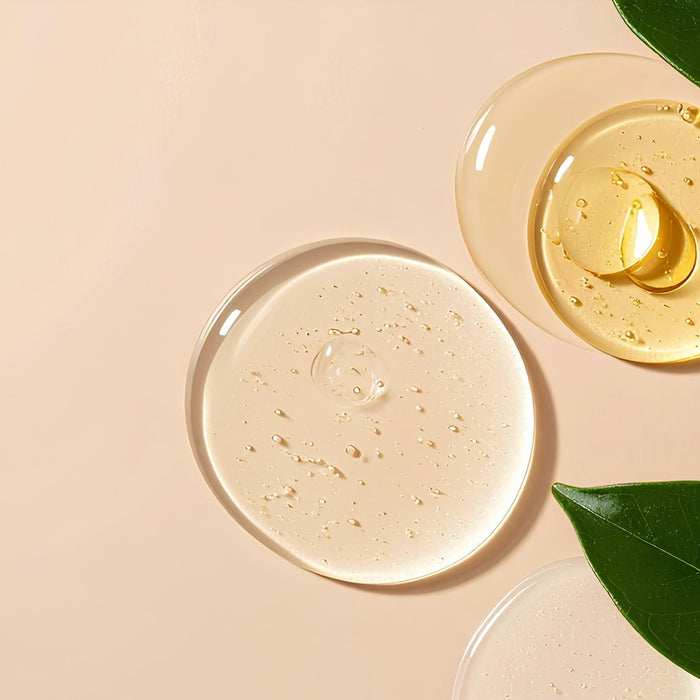 Jojoba Yağı