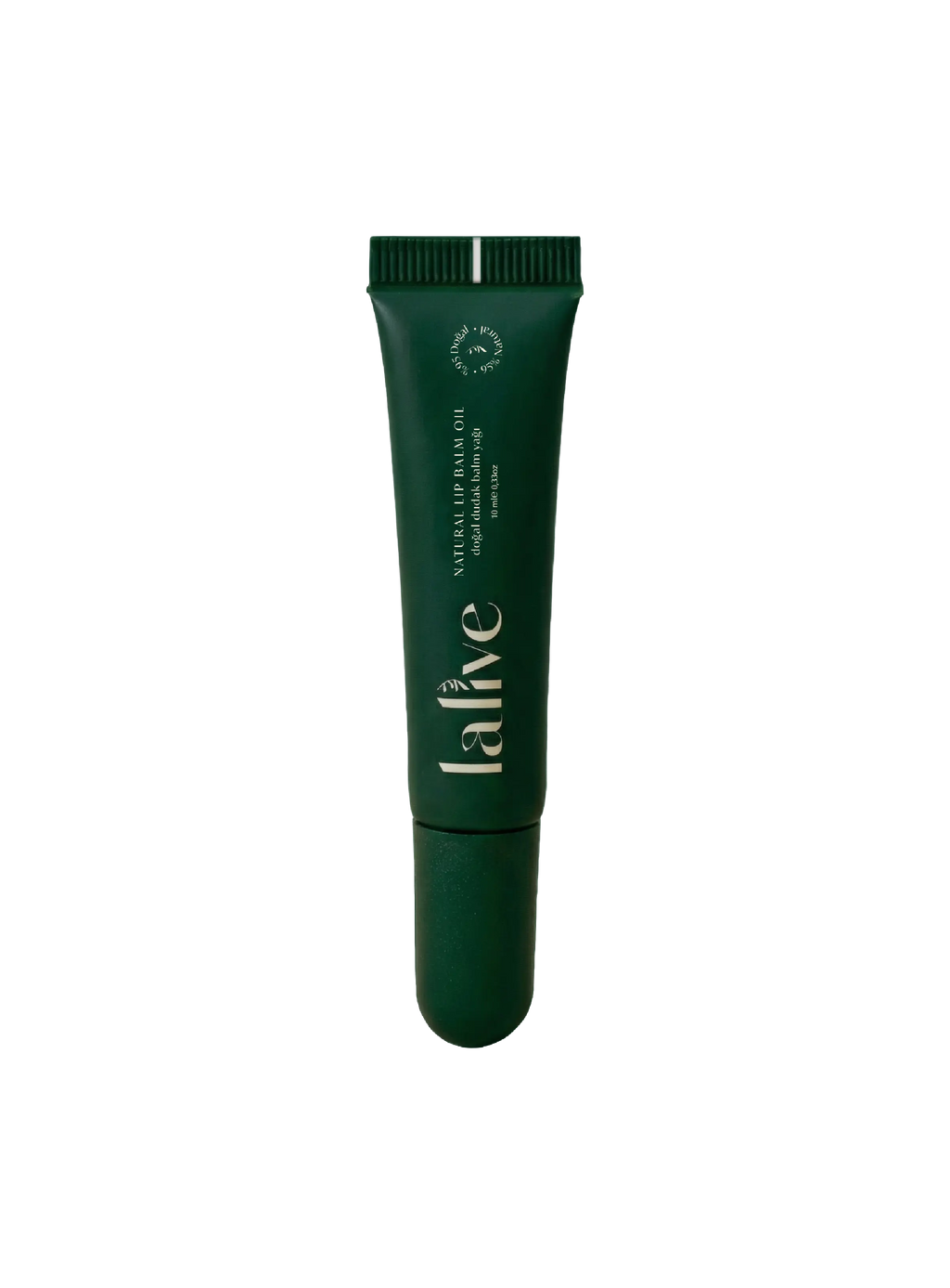 Lalive Lip Balm