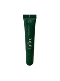 Lalive Lip Balm