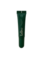 Lalive Lip Balm