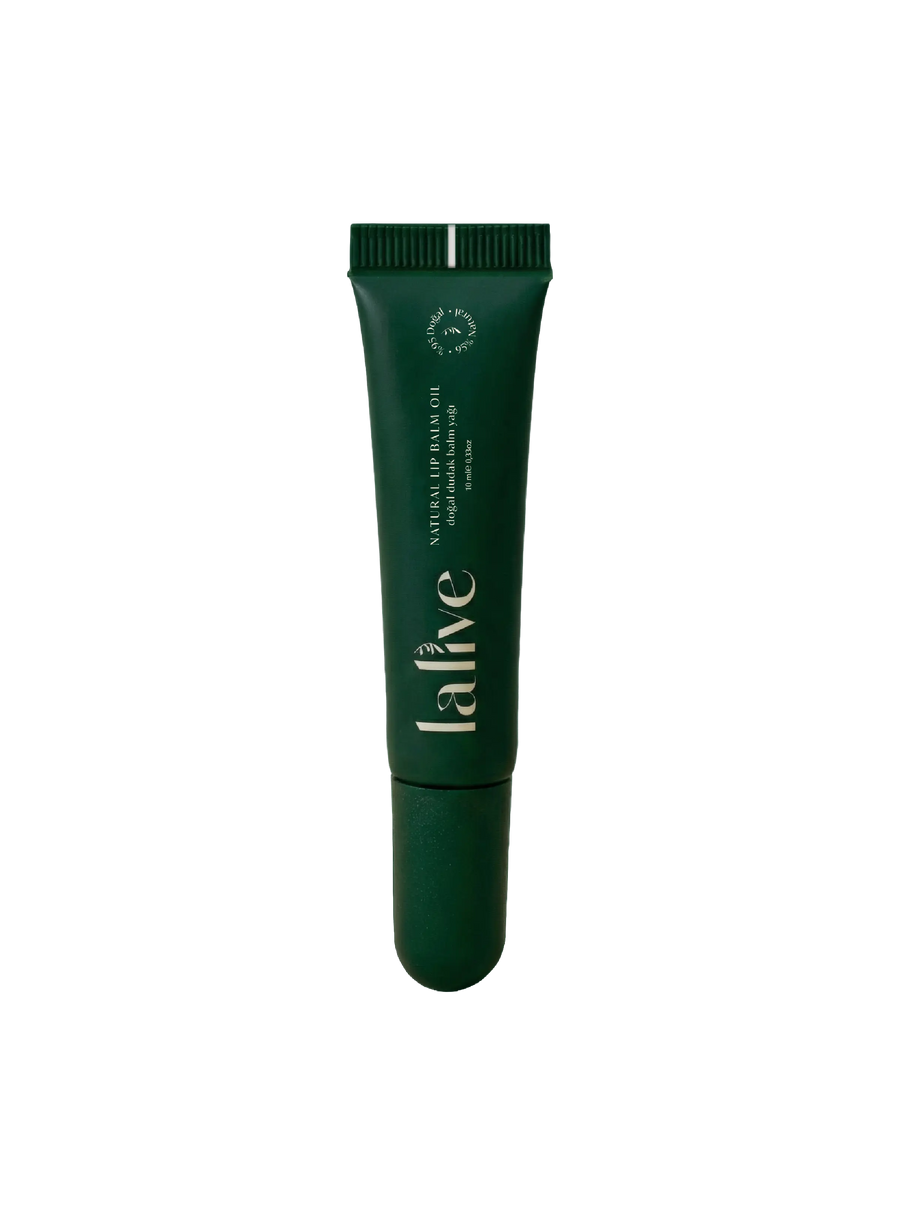 Lalive Lip Balm