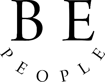 Be People